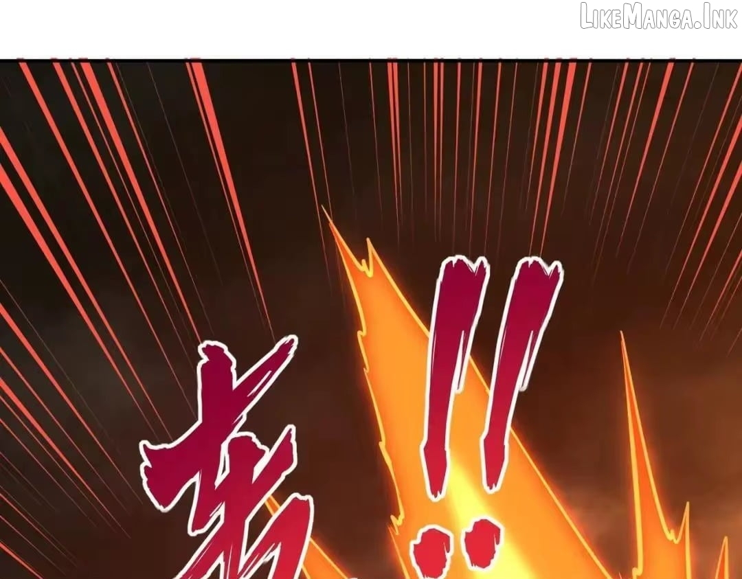 All People Scramble for the Tower, I Cleared 999 Floors in Advance Manga Chapter 53  - page 134